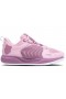Dames K-Swiss Tennis | ULTRASHOT TEAM Cameo Roze/druiven Nectar/wit