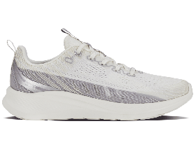  Heren K-Swiss Lifestyle | PROTO TRAINER Sail White/rock Gray