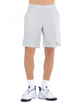  Heren K-Swiss Shorts & Broeken | SUPERCHARGE SHORT-9" Supercharge Short-9"