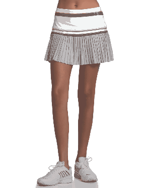  Dames K-Swiss Tennis & Pickleball | COURT RUSH ROK 14" Air