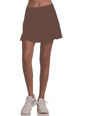  Dames K-Swiss Tennis & Pickleball | NEW AGE ROK - 14'' Peacoat