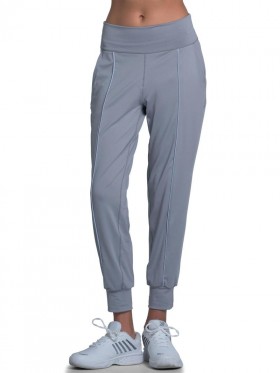  Dames K-Swiss Tennis & Pickleball | EDGE JOGGER Eclipse