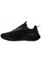  Miesten K-Swiss Active & Training | PROTO TRAINER Musta/musta