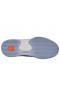  Miesten K-Swiss-tennis | HYPERCOURT EXPRESS 2 CLAY Infinity/Arctic Ice/Scarlet Ibis