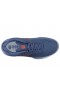  Miesten K-Swiss-tennis | HYPERCOURT EXPRESS 2 CLAY Infinity/Arctic Ice/Scarlet Ibis