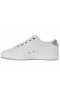  Naisten K-Swiss Lifestyle | COURT PRO II CMF SP Brilliant White/ashes Of Roses