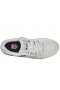  Naisten K-Swiss Lifestyle | SI-18 RIVAL Blanc De Blanc/ashleigh Blue