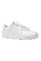  Homme K-Swiss Lifestyle | CLASSIC VN Blanc/blanc