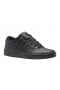  Style de vie K-Swiss pour homme | COURT PRO II CMF Noir/gris anthracite