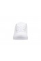  Homme K-Swiss Lifestyle | COURT PRO II CMF Blanc/argent