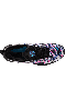  Raquettes de padel K-Swiss pour hommes | SPEEDTRAC PADEL Blanc/noir/rose fluo