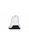  Tennis homme K-Swiss | COURT EXPRESS Blanc/marine