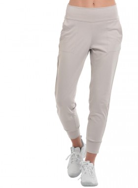 Chaussures de tennis et de pickleball K-Swiss pour femmes | JOGGER EN MOUVEMENT Météorite