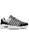  K-Swiss Active & Training Herren | RIVAL TRAINER T Smoked Pearl/Lunar Rock/Schwarz