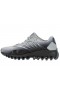  K-Swiss Active & Training Herren | TUBES SPORT Highrise/Schwarz/Urban Chic
