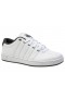  K-Swiss Lifestyle für Herren | COURT PRO II CMF Weiß/Urban Chic