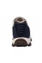  K-Swiss Lifestyle Herren | ST329 CMF Phantom/Schwarz/Safari