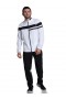  K-Swiss Herren Tennis- & Pickleballjacke | RIPSTOP-Jacke