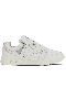  K-Swiss Lifestyle Damen | RIVAL TRAINER T Blanc De Blanc/Antikweiß