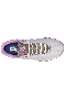  K-Swiss Lifestyle Damen | ST329 CMF Moon Rock/Phantom/Safari