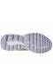  K-Swiss Lifestyle Damen | TUBES SPORT Grau Violett/meliert/silber
