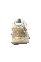  K-Swiss Damen-Tennis | HYPERCOURT EXPRESS 2 LUCKY IN LOVE Bone/bare/gold