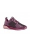 Damen K-Swiss Tennis | ULTRASHOT 3 Grape Nectar/Cameo Pink