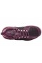 Damen K-Swiss Tennis | ULTRASHOT 3 Grape Nectar/Cameo Pink