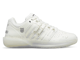 K-Swiss Lifestyle Herren | SI-18 ULTRASHOT X MCLAREN Schneeweiß/Weiß