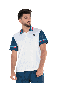  Ανδρικά T-Shirts & Μπλούζες K-Swiss | NEW ERA POLO Άνοιξη/Καλοκαίρι New Era Polo Άνοιξη/Καλοκαίρι