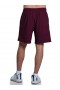  Ανδρικό Τένις & Πίκκλμπολ K-Swiss | RIP STOP SHORT-7" Wine
