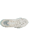  Γυναικεία K-Swiss Lifestyle | HELIO TRAINER Sail White/foam Green