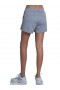  Τένις & Πίκκλμπολ Γυναικών K-Swiss | GAME TIME SHORT-4" Game Time Short-4"