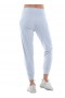  Γυναικείο Παντελόνι Τένις & Πίκκλμπολ K-Swiss | IN MOVEMENT JOGGER Glace